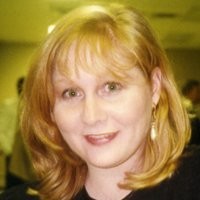 Susan Knabe