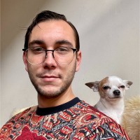 Victor Vincent Wilmering