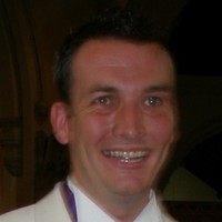 Martin Hall