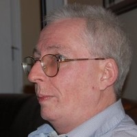 Timothy Mckenzie