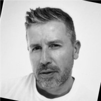 Olivier BENOIT