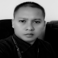Erwin Wisnu