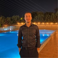 Bedirhan Aktaş