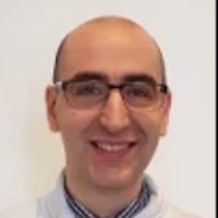 Xavier Retaillaud