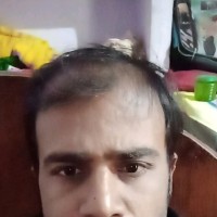 Rohaniverma Rohaniverma
