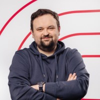 Jaromír Möwald