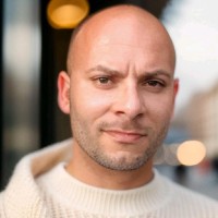 Stephan Nitsch