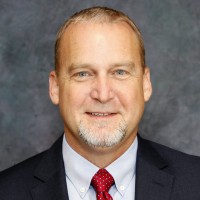 David Manka
