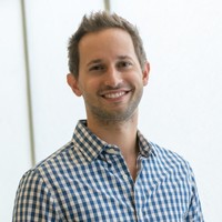 Nick Brannen