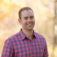 Jeff Myers
