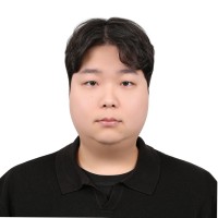 홍진욱