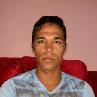 Marcos Felipe