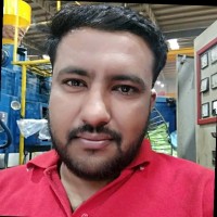 Rahul Kherwa