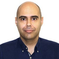 Gonçalo Andrade