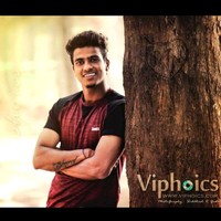 Sherul Avere