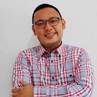 Arif R.
