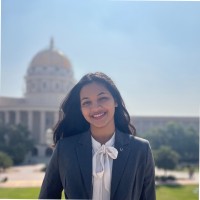 Ananya Chandraker
