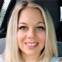 Tasha Brooks