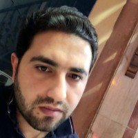Mohamed Elsayed