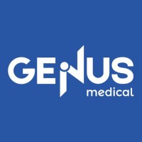 Genus Medical