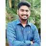Aakash Dongare