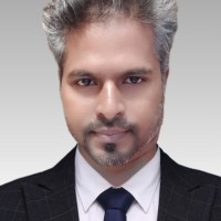 Madhar Maideen P