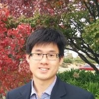 Andrew Yung