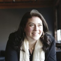 Kelley Bolte