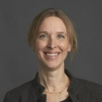 Marianne Solhøj Nørskov