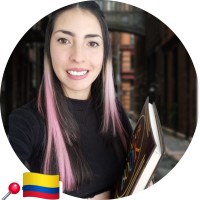 Liz Angélica Jimenez