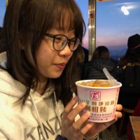 shelon wong