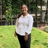 Nisha Sutar
