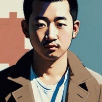 刘发文