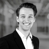 Wouter Prijs