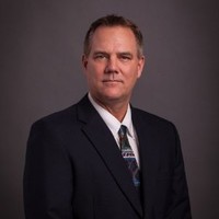 Jon Summerville