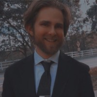 Kyle Ullom