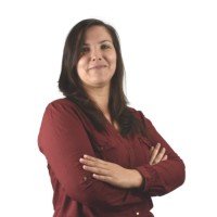 Magda Rodrigues