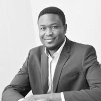 Munya Samukange