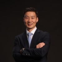 Chee Tan