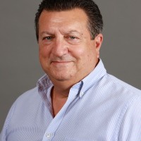 Gary Finkle