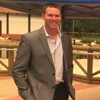 Jason Acuff