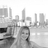 Victoria N.