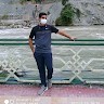 Sunil Kumar Sahoo