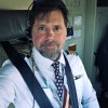 Glenn Wise