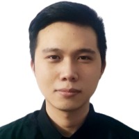 Cường Đặng Việt