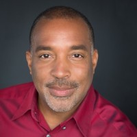 R. Scott Thompson, MBA