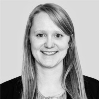 Katrin N.