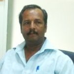 Sunil Soni