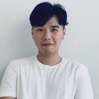 Jhen Yu Wu