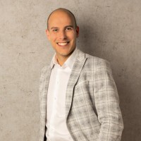 Alexander Röhl